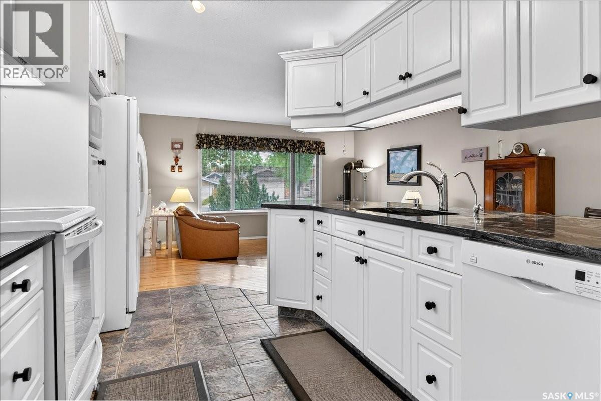 31 Faunt Bay, Regina, SK
