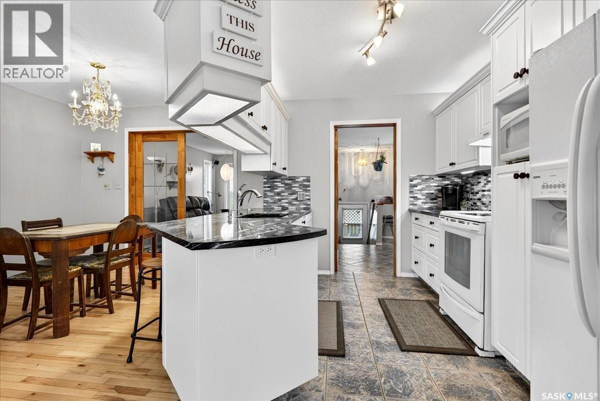 31 Faunt Bay, Regina, SK