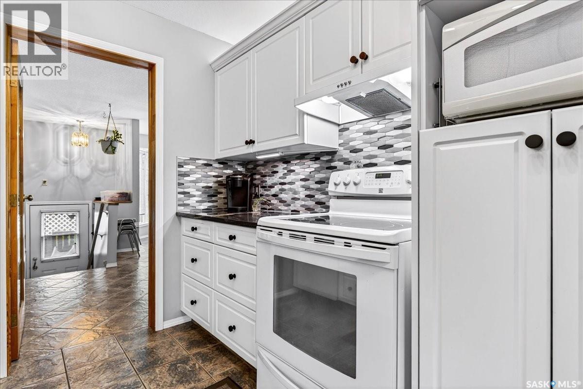31 Faunt Bay, Regina, SK