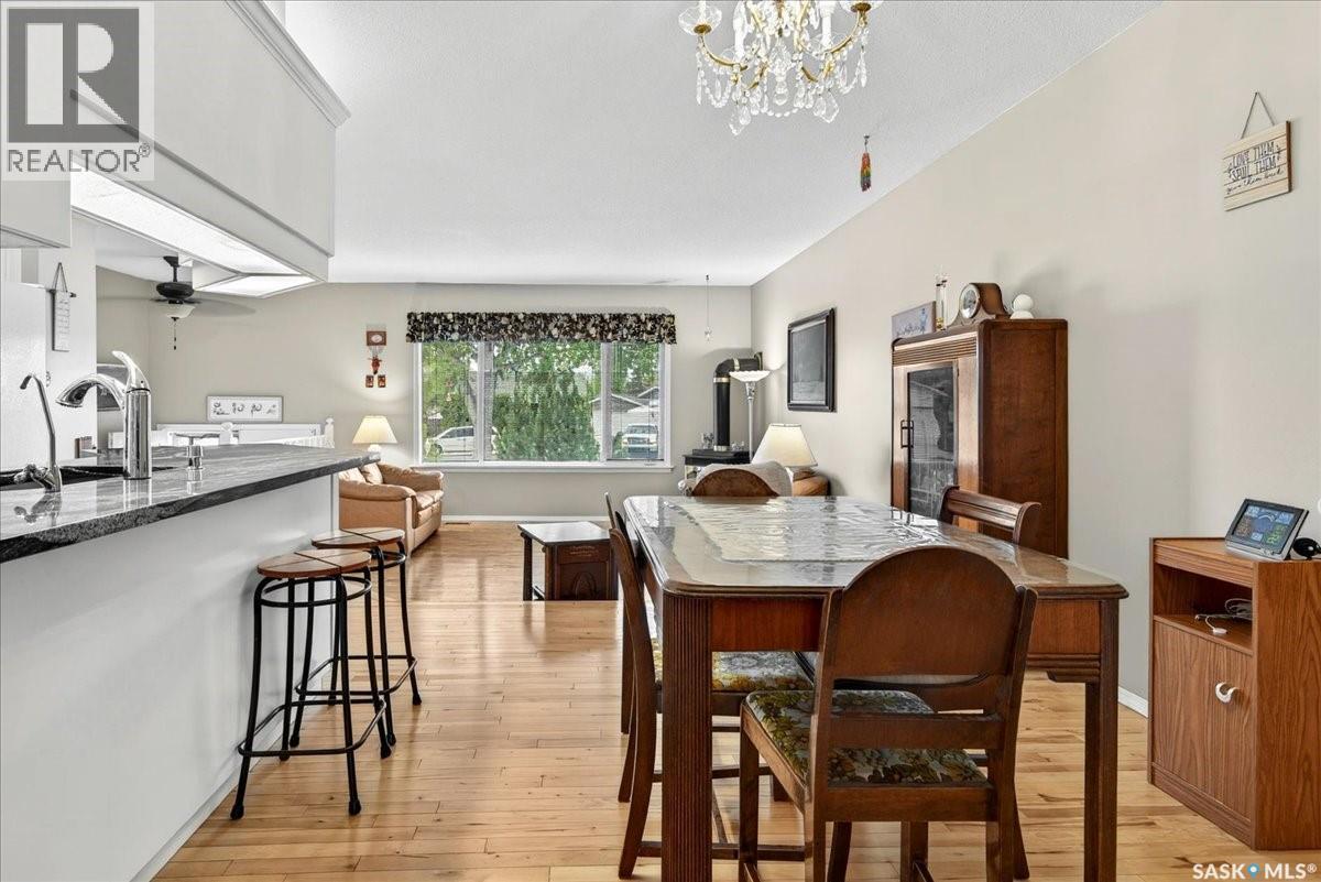 31 Faunt Bay, Regina, SK