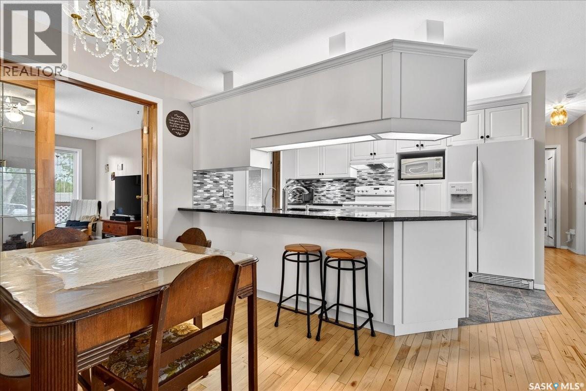 31 Faunt Bay, Regina, SK