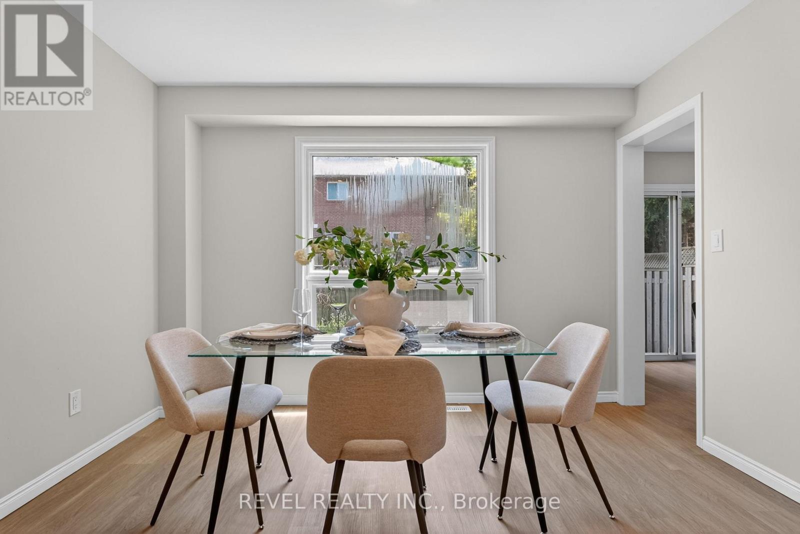 79 Lynnette Drive, Hamilton, ON