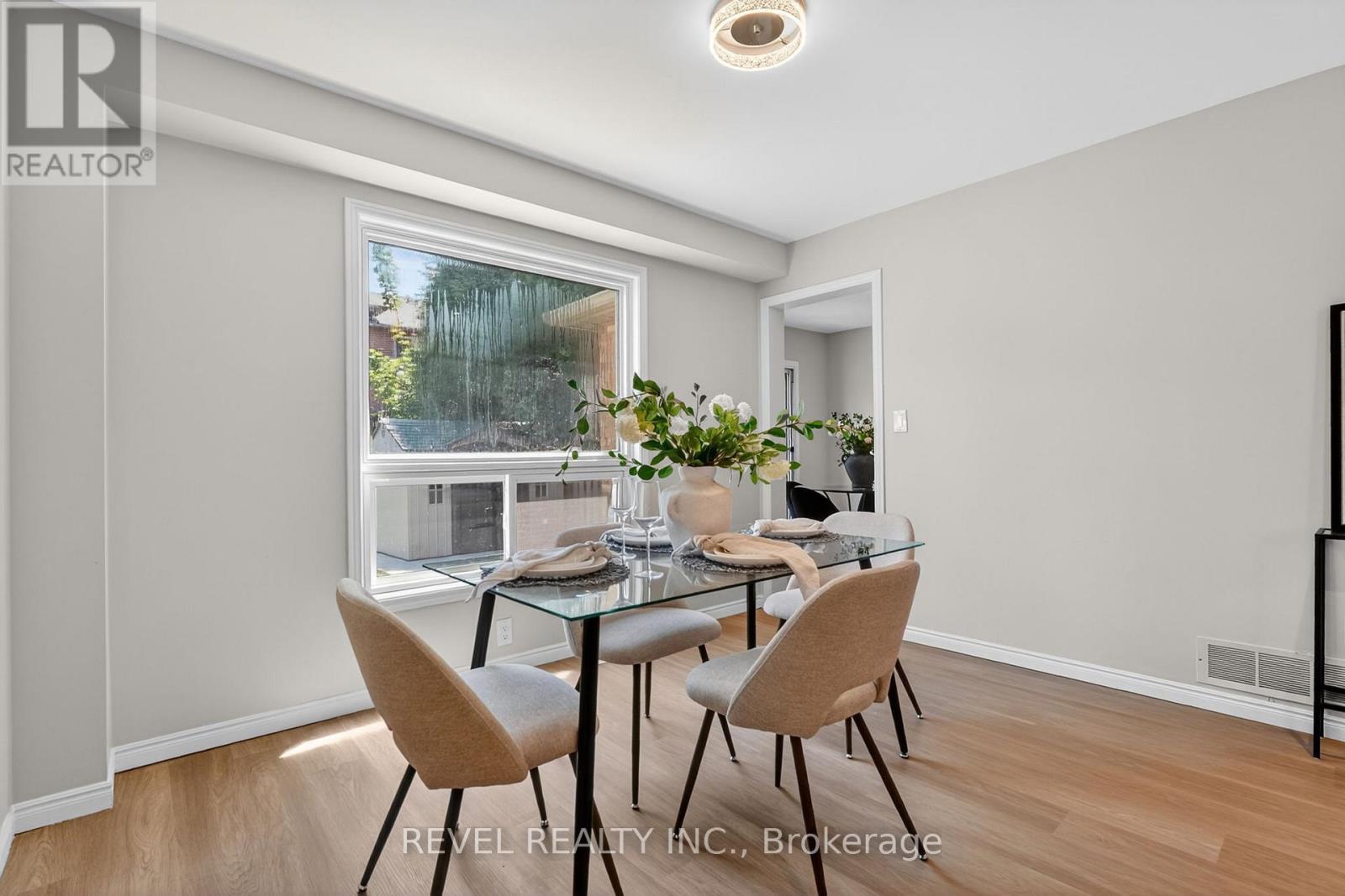 79 Lynnette Drive, Hamilton, ON