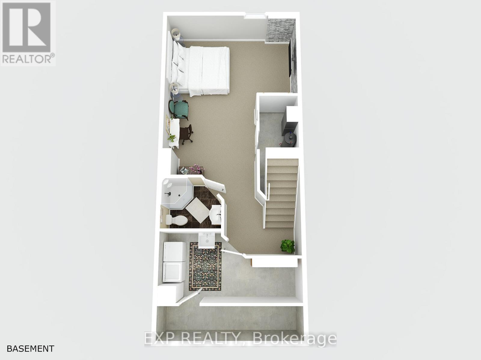 360 John Street N, Hamilton, ON
