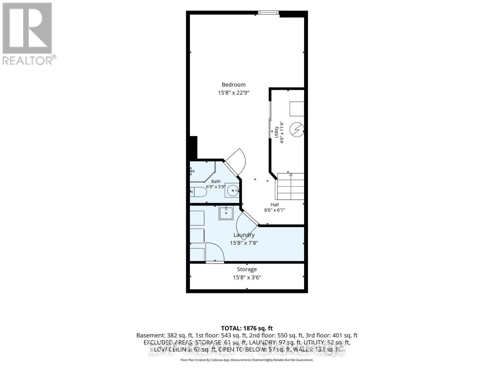 360 John Street N, Hamilton, ON