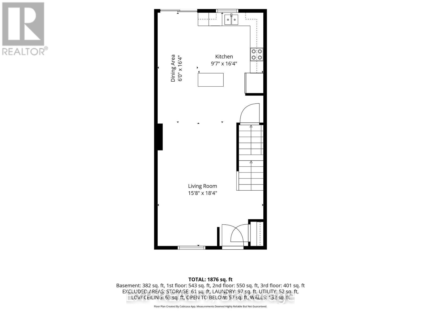 360 John Street N, Hamilton, ON