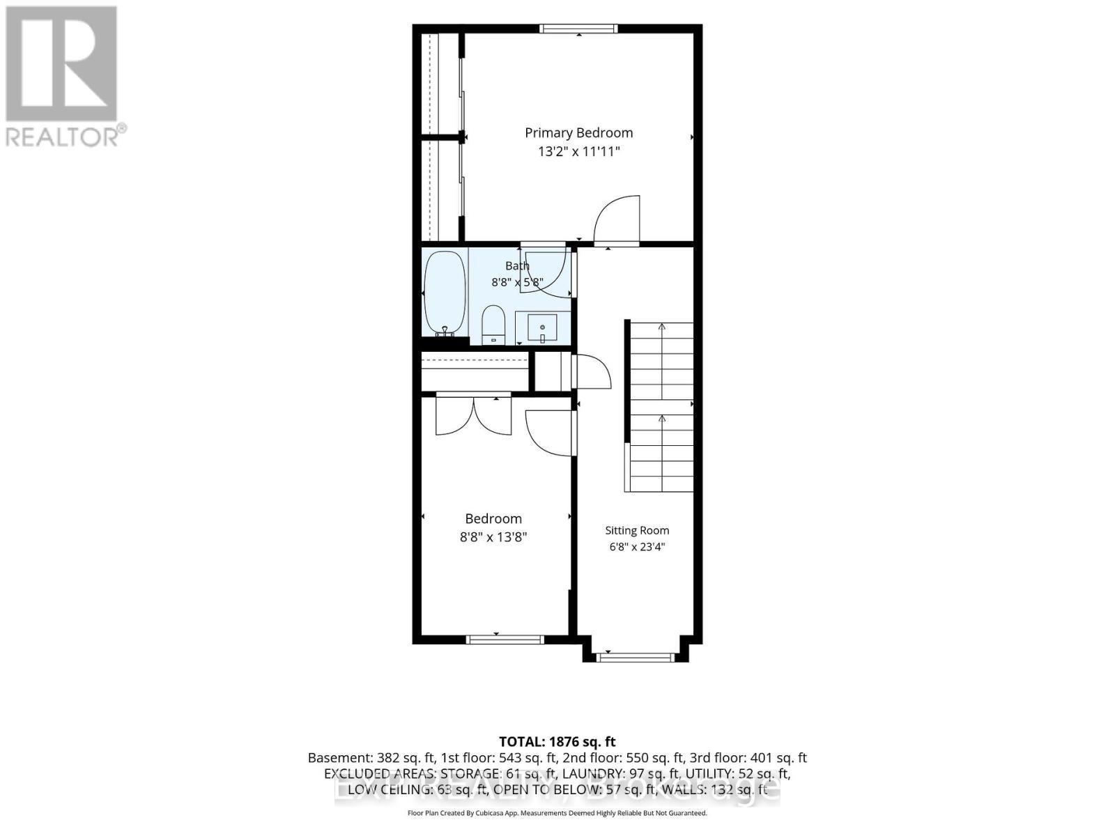 360 John Street N, Hamilton, ON