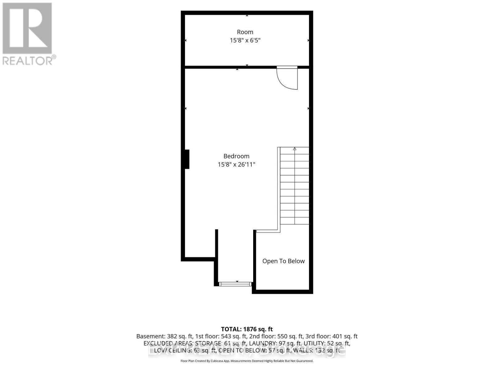 360 John Street N, Hamilton, ON