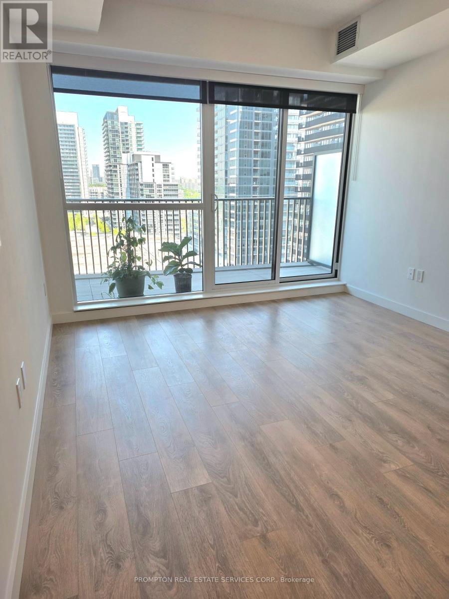 910 - 75 Billes Heights, Toronto, ON
