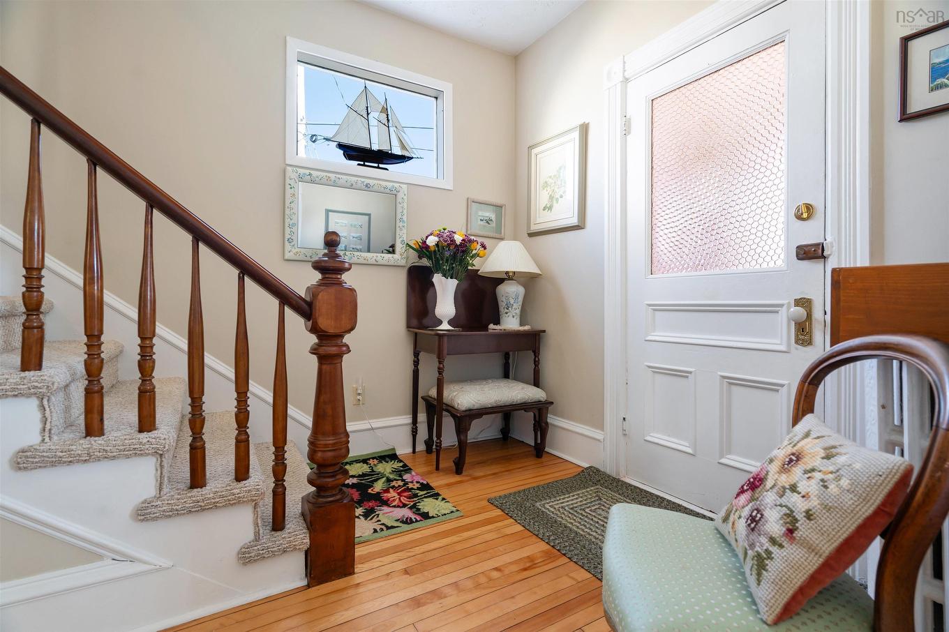 216 Brookside Avenue, New Glasgow, NS