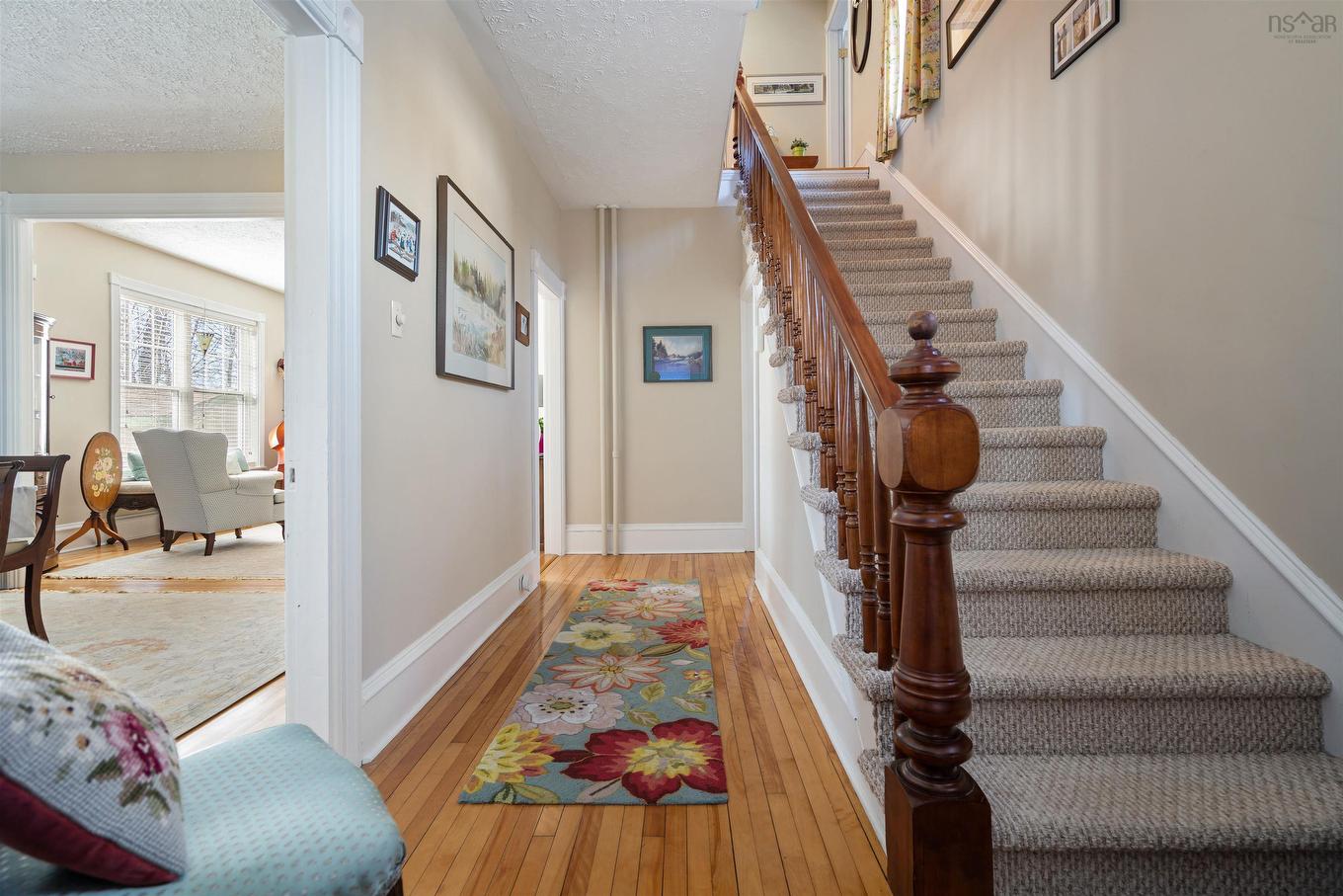 216 Brookside Avenue, New Glasgow, NS