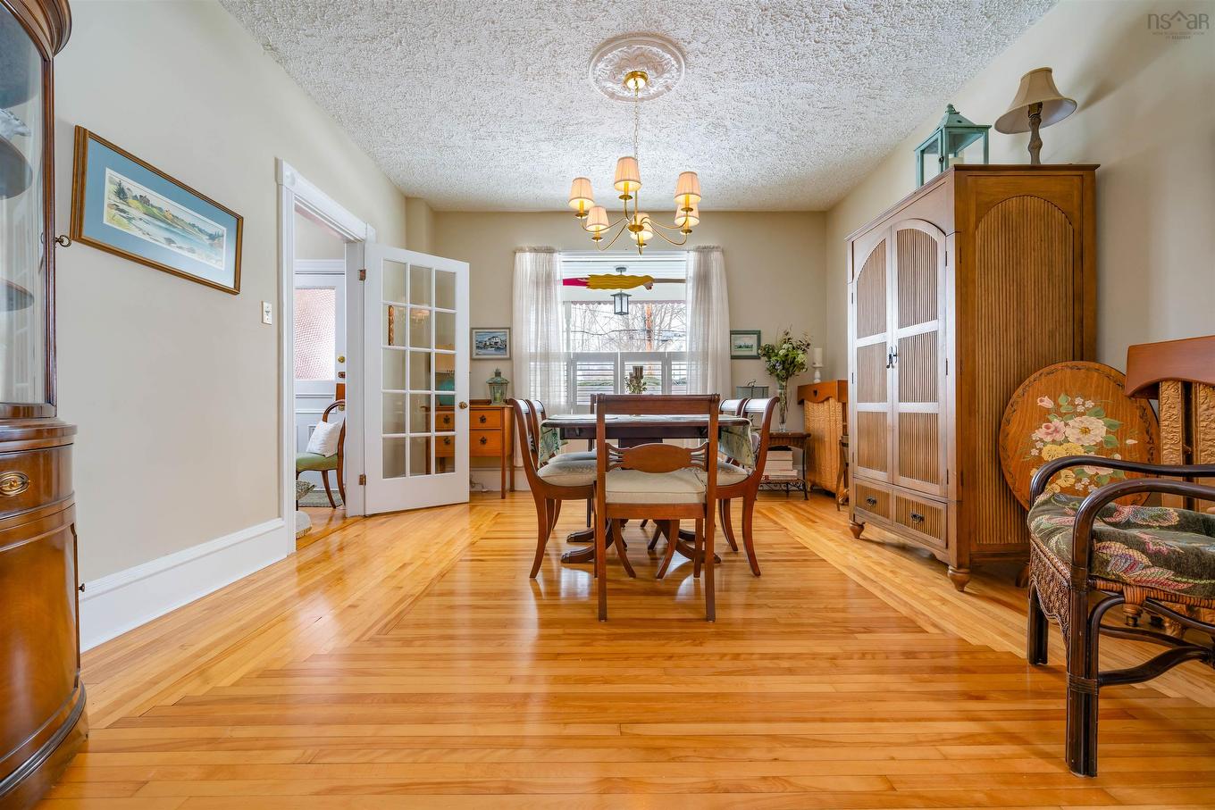 216 Brookside Avenue, New Glasgow, NS