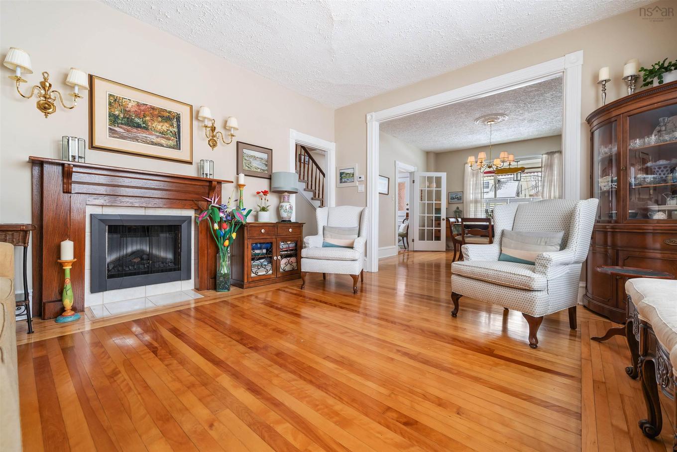 216 Brookside Avenue, New Glasgow, NS