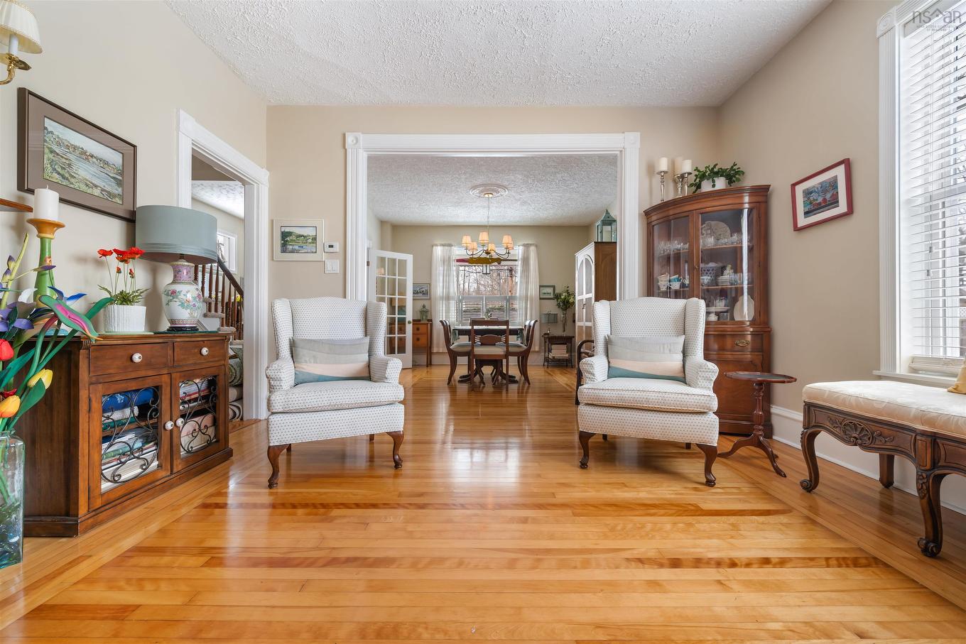 216 Brookside Avenue, New Glasgow, NS