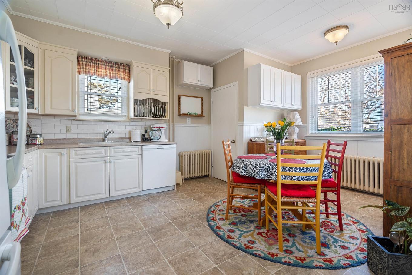 216 Brookside Avenue, New Glasgow, NS