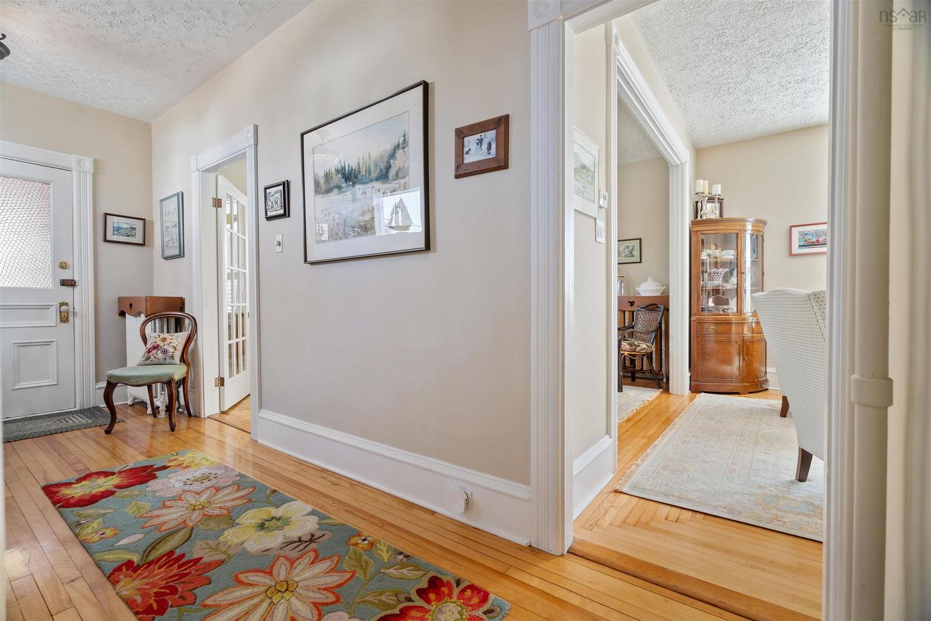 216 Brookside Avenue, New Glasgow, NS