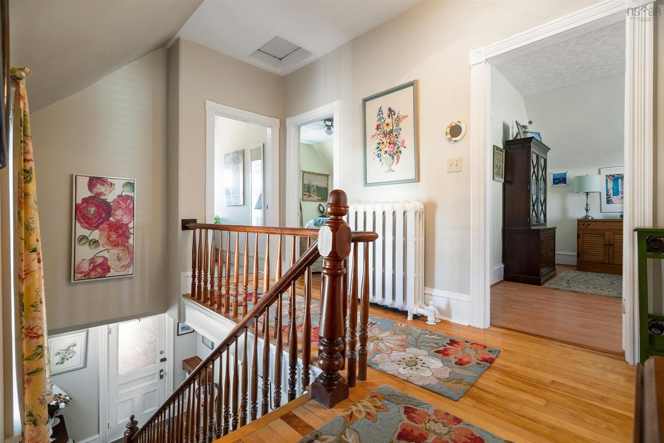216 Brookside Avenue, New Glasgow, NS