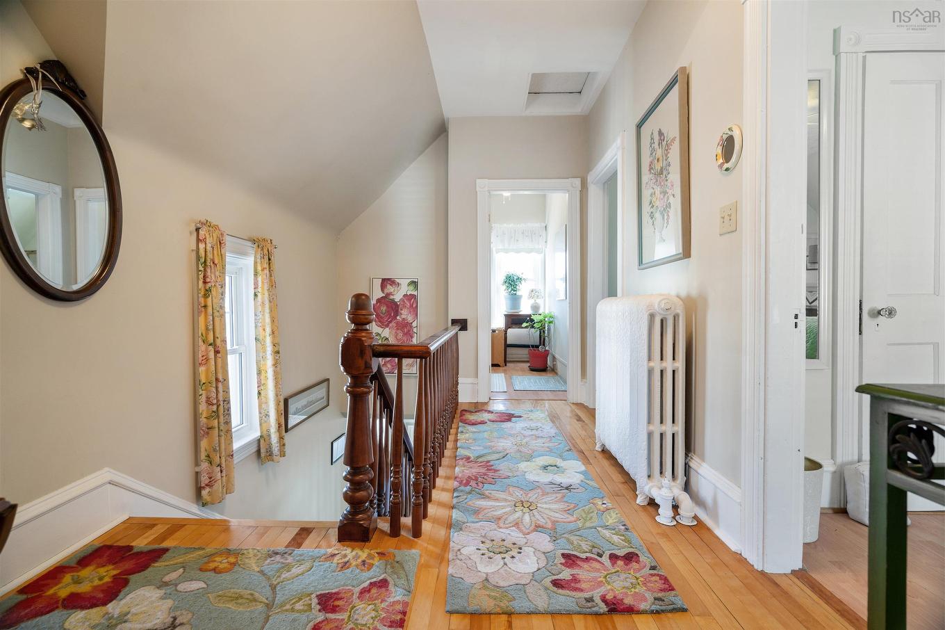 216 Brookside Avenue, New Glasgow, NS