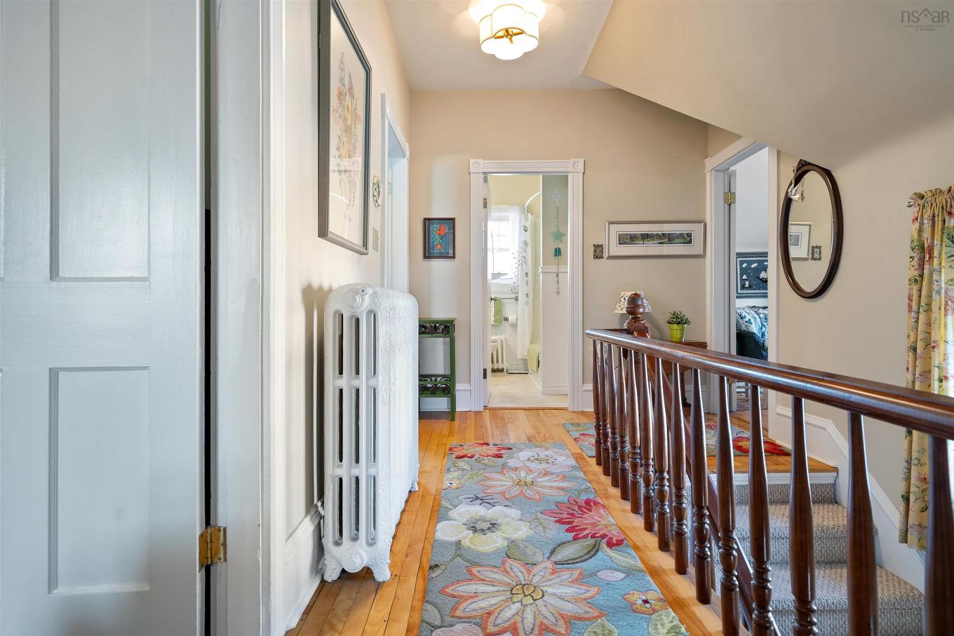 216 Brookside Avenue, New Glasgow, NS