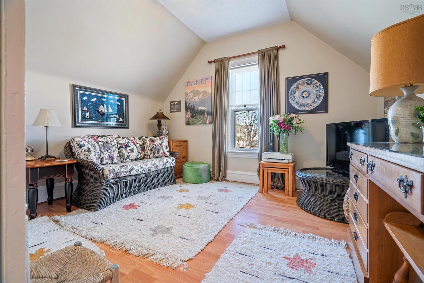 216 Brookside Avenue, New Glasgow, NS