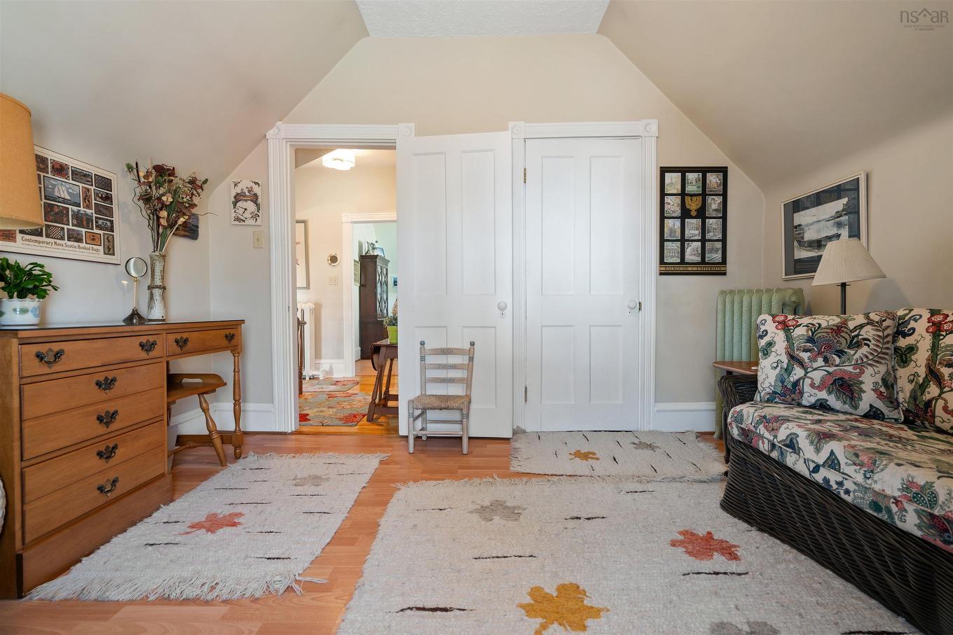 216 Brookside Avenue, New Glasgow, NS