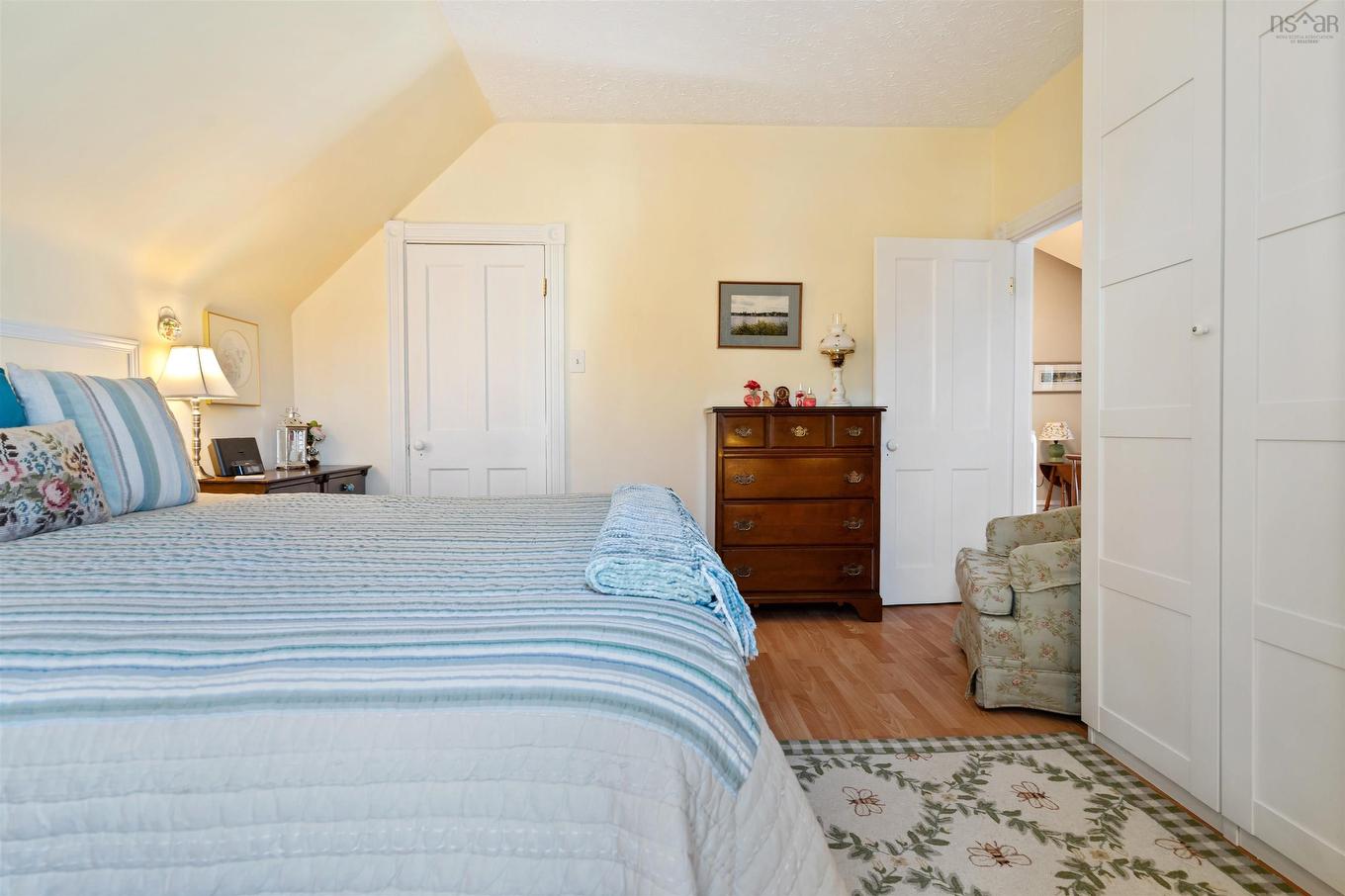 216 Brookside Avenue, New Glasgow, NS