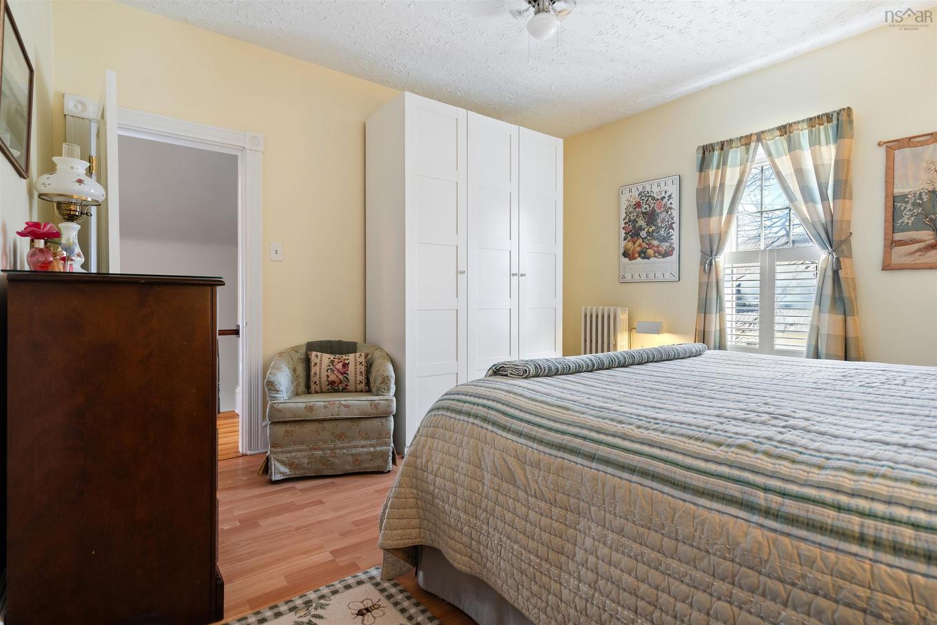 216 Brookside Avenue, New Glasgow, NS