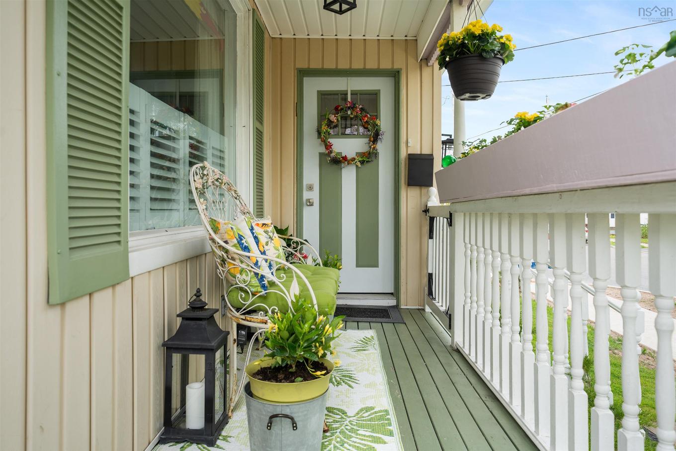216 Brookside Avenue, New Glasgow, NS