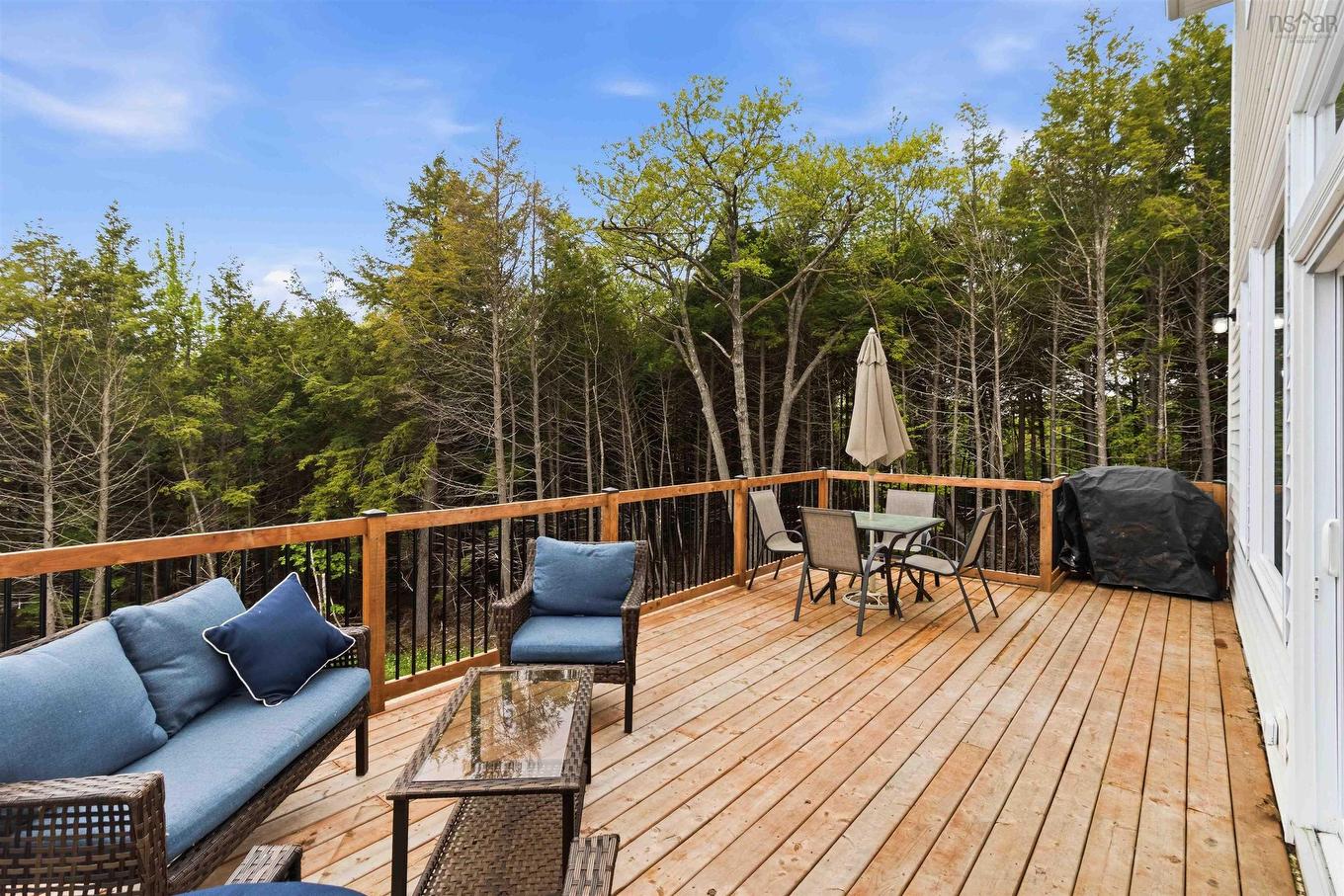 60 Wickshire Lane, Grand Lake, NS