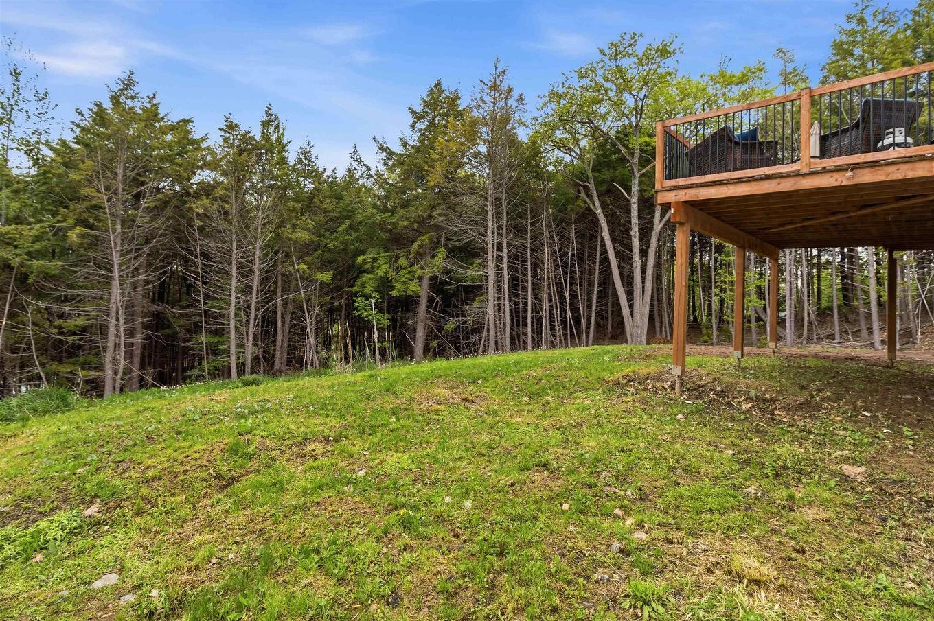 60 Wickshire Lane, Grand Lake, NS