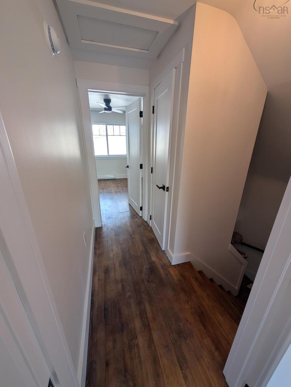 55 Archibald St, Truro, NS