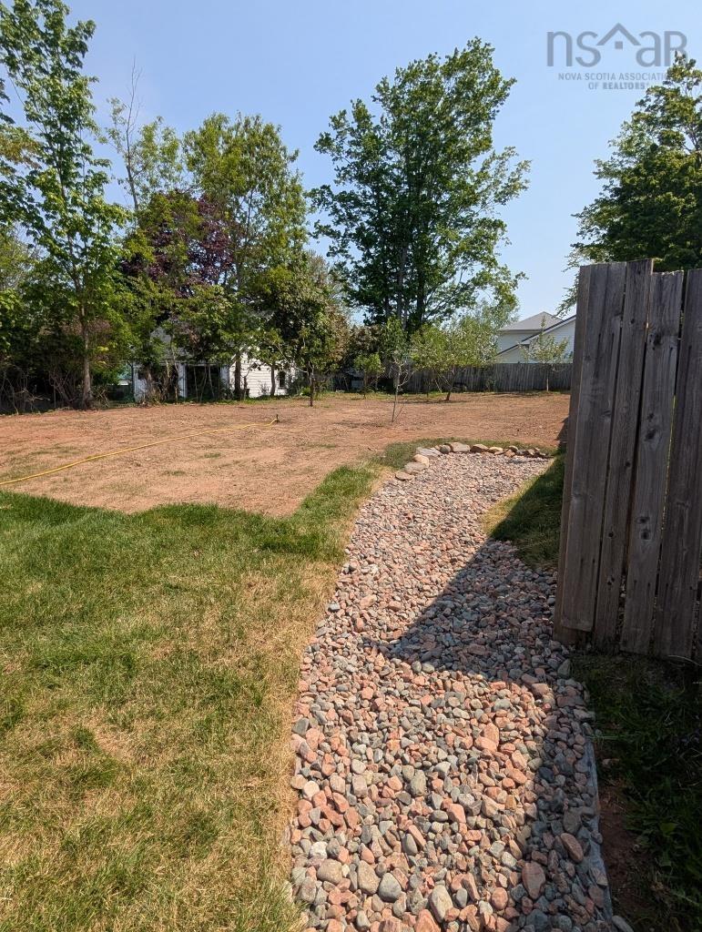 55 Archibald St, Truro, NS