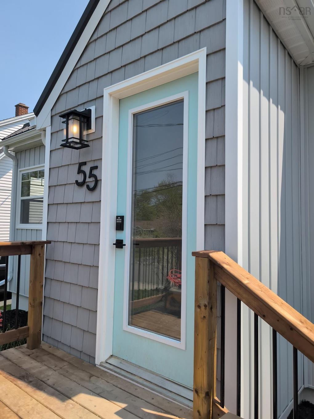 55 Archibald St, Truro, NS