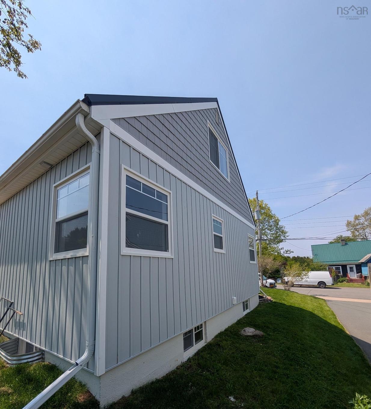55 Archibald St, Truro, NS