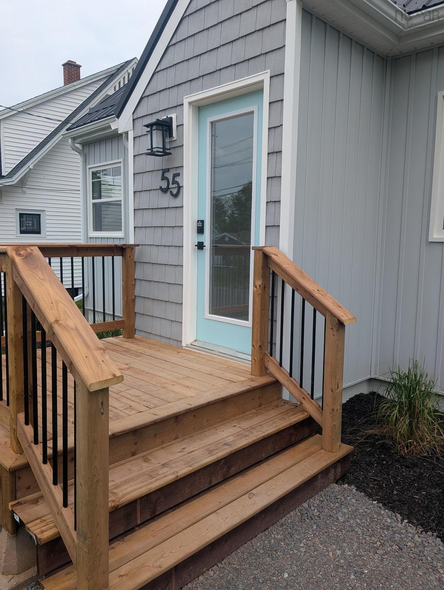 55 Archibald St, Truro, NS