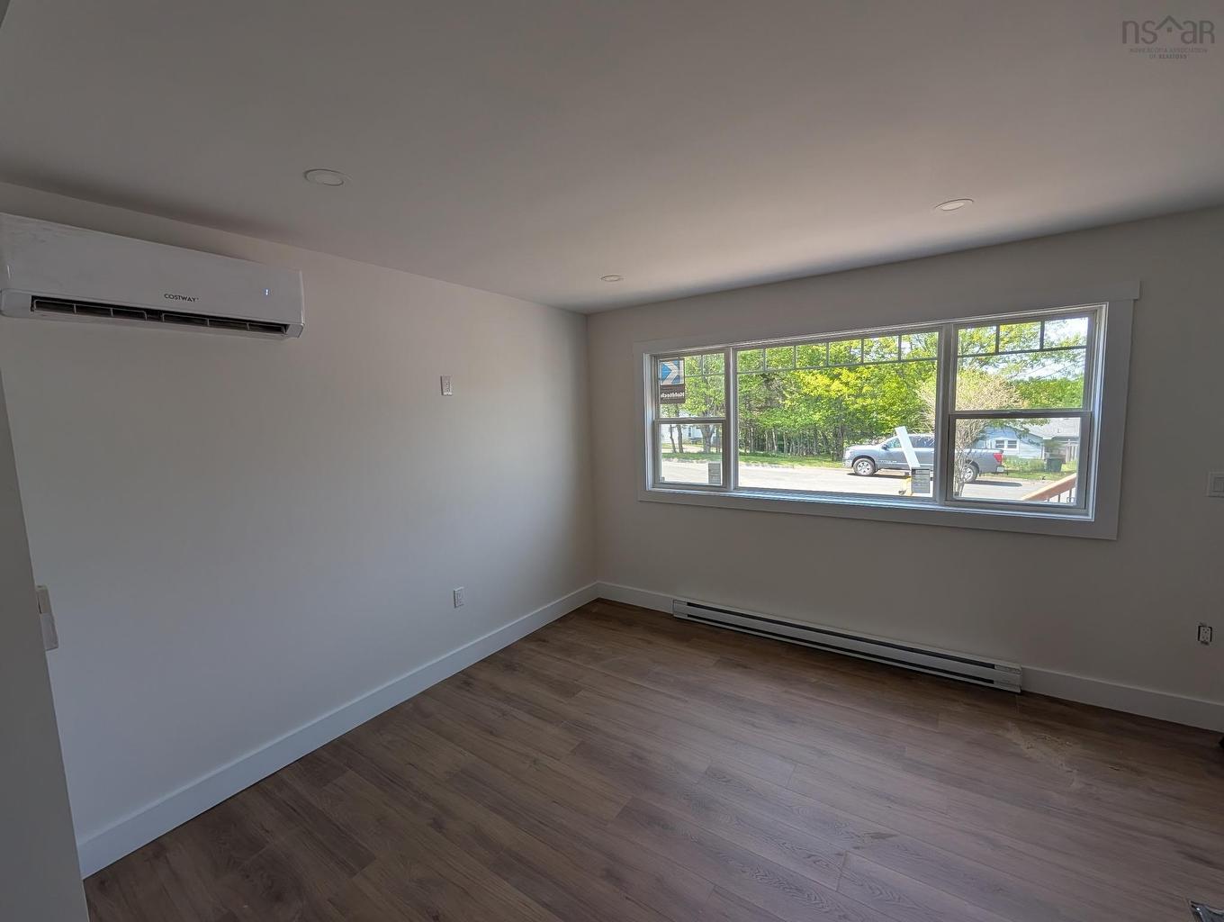 55 Archibald St, Truro, NS