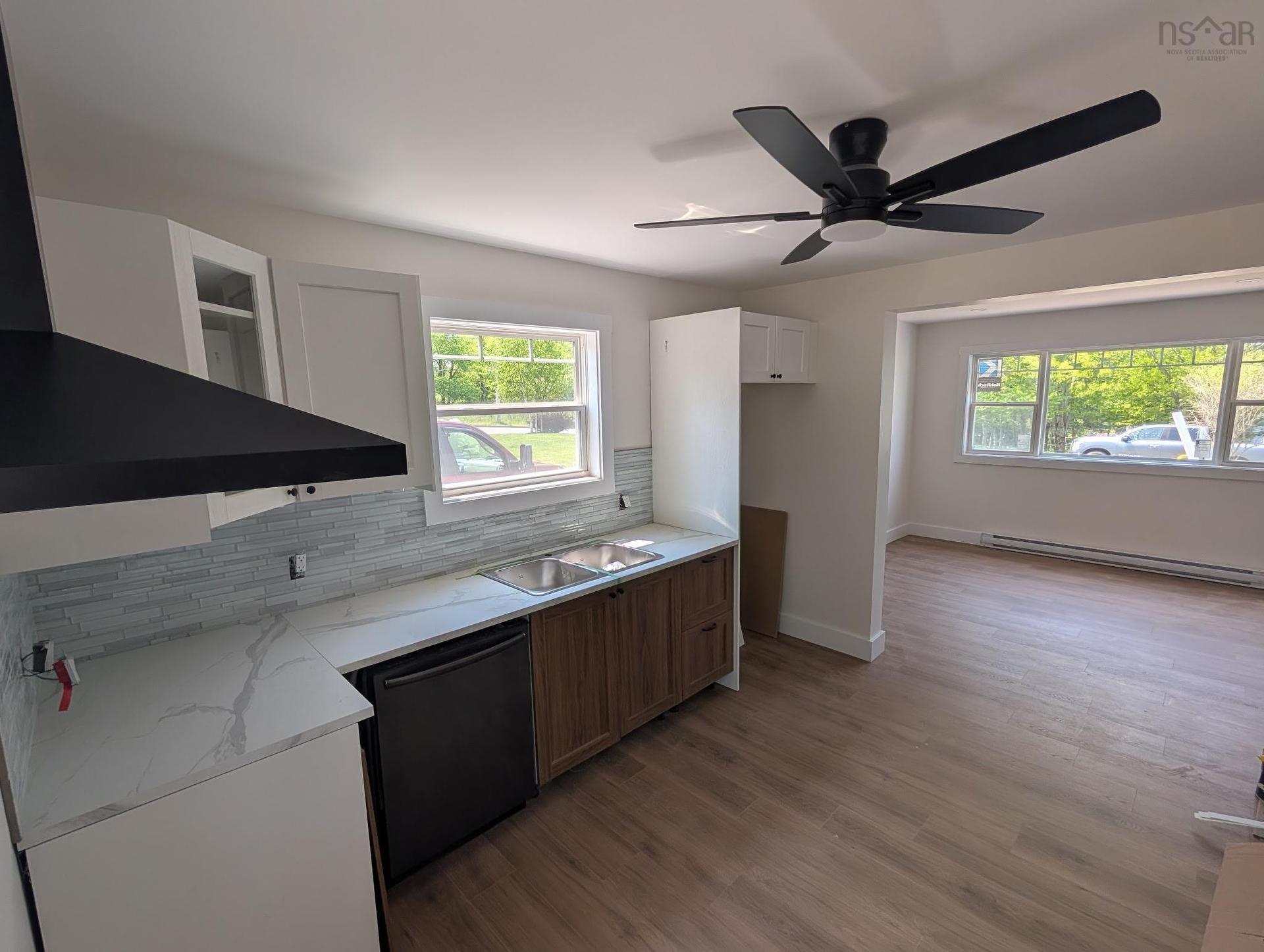 55 Archibald St, Truro, NS