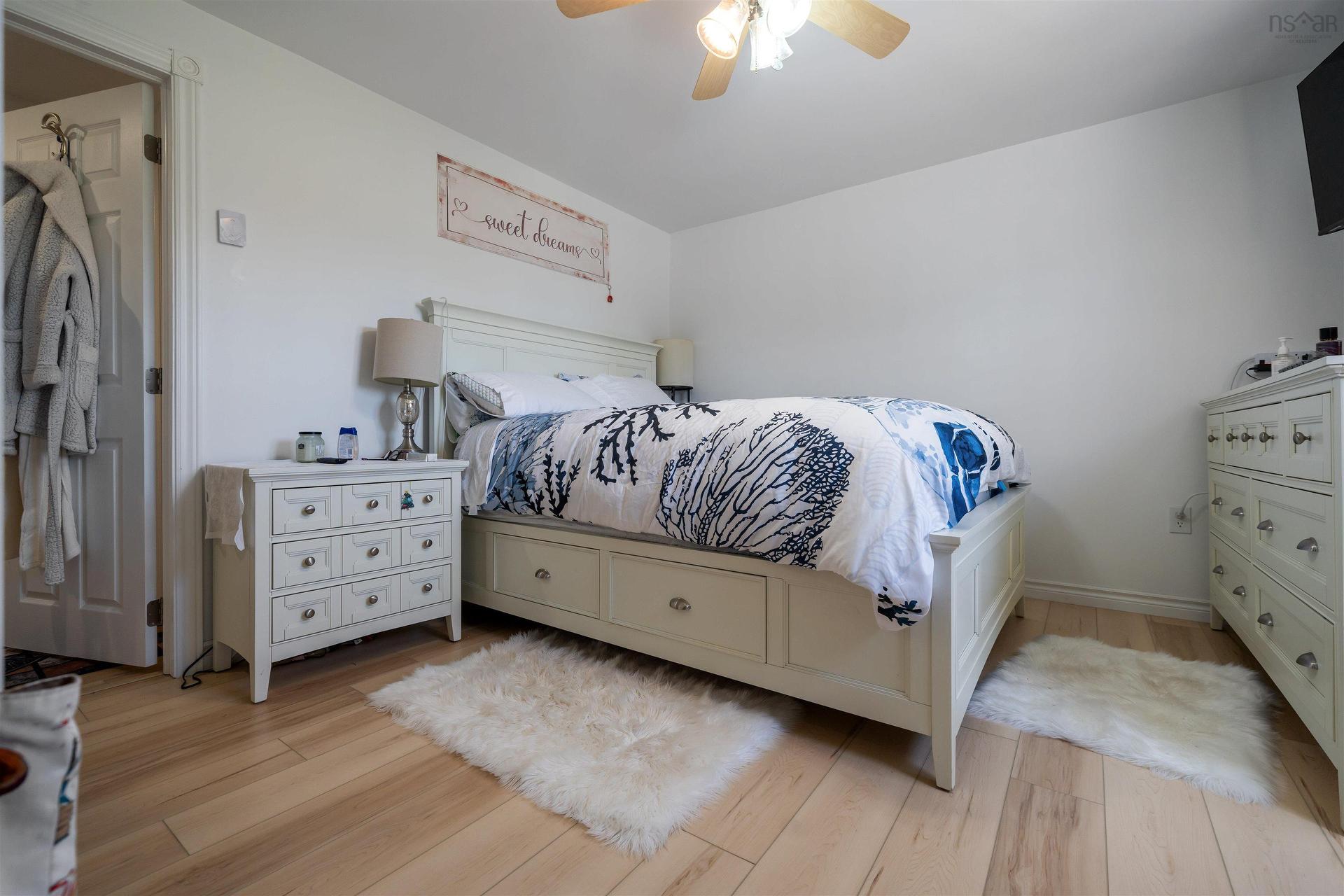 9 Demont Drive, Linacy, NS