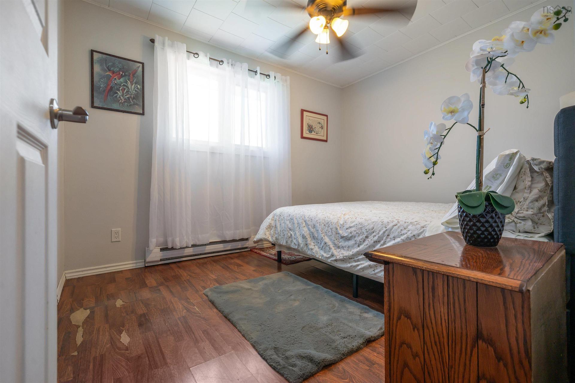 9 Demont Drive, Linacy, NS