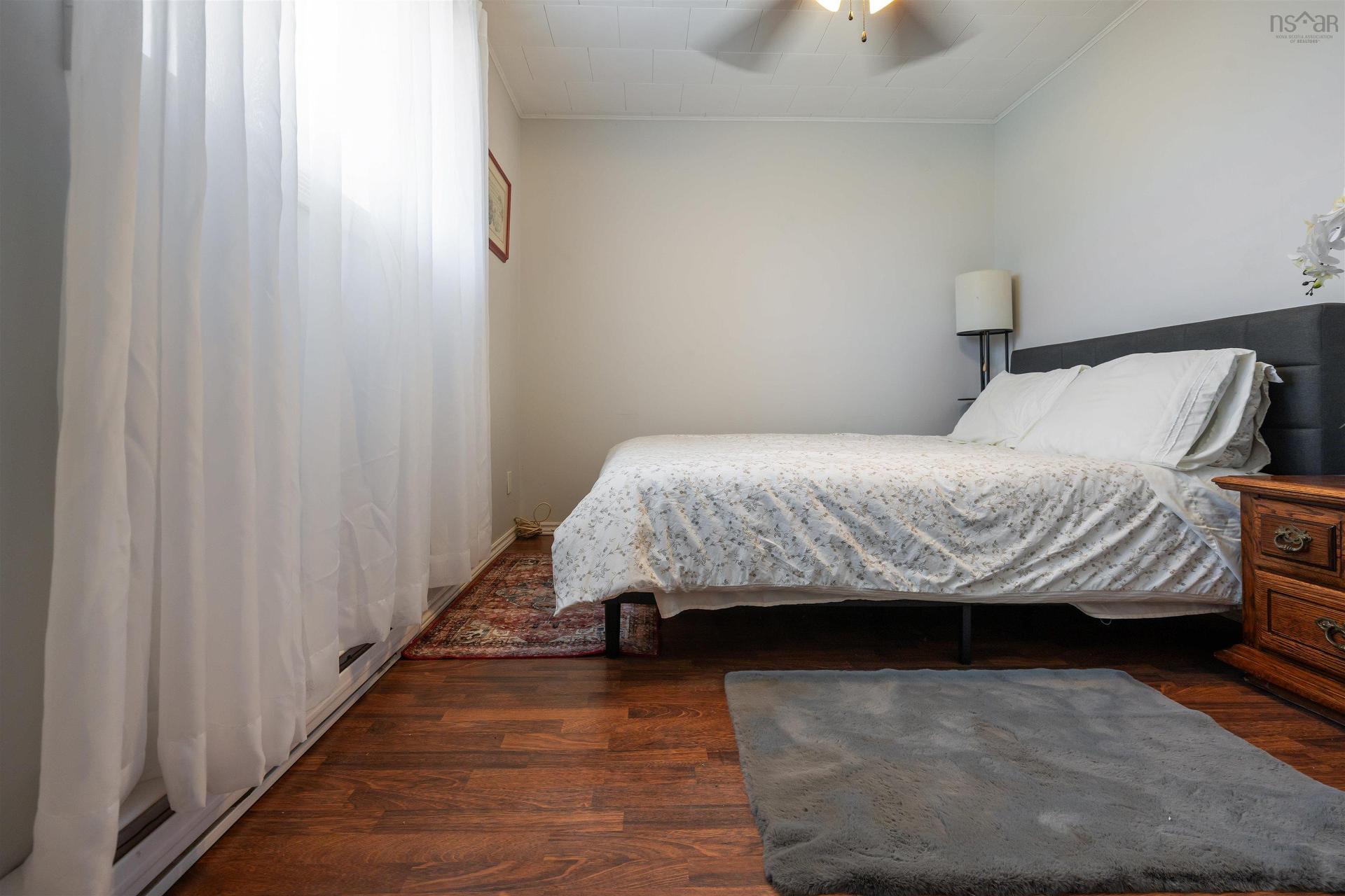 9 Demont Drive, Linacy, NS