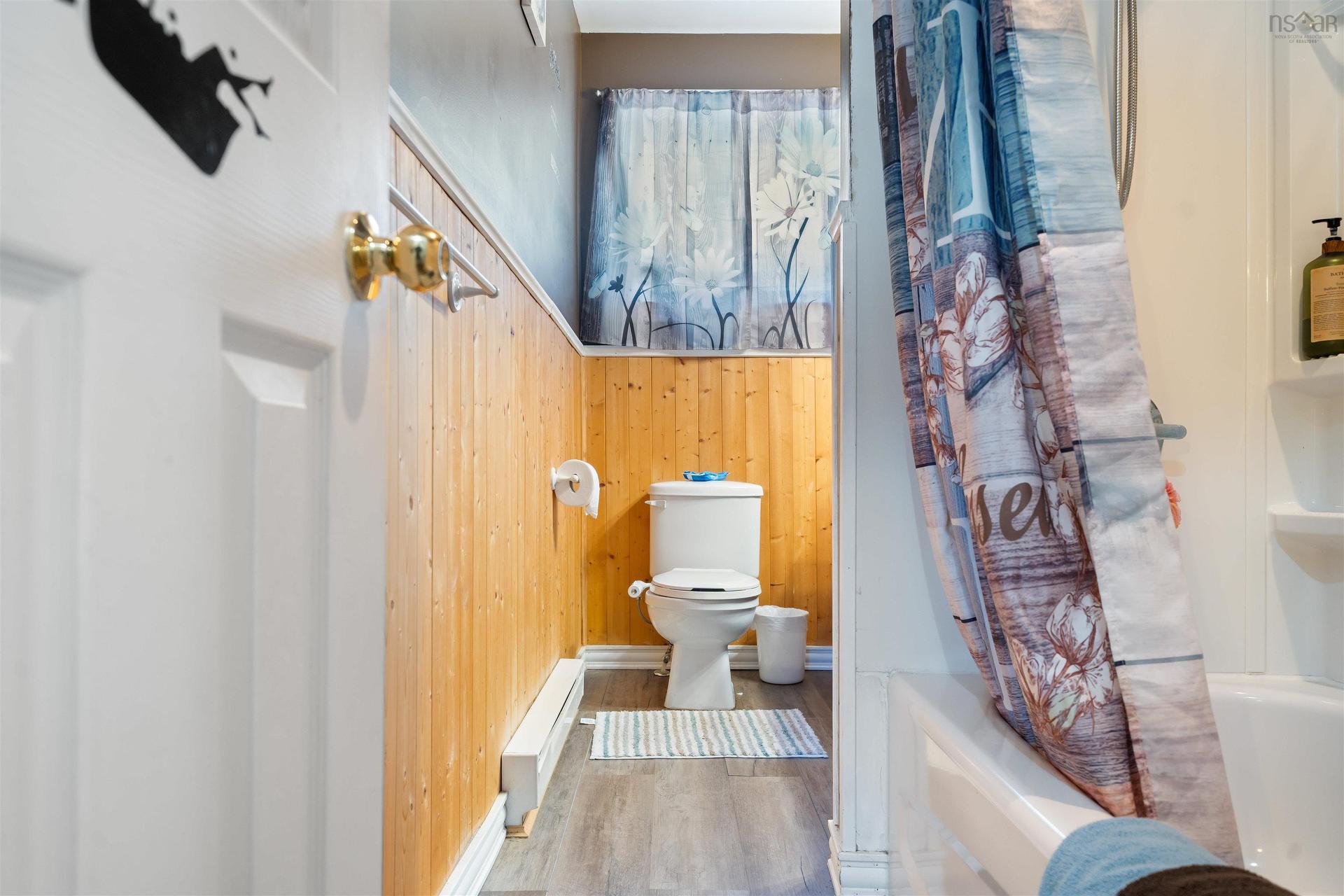 9 Demont Drive, Linacy, NS