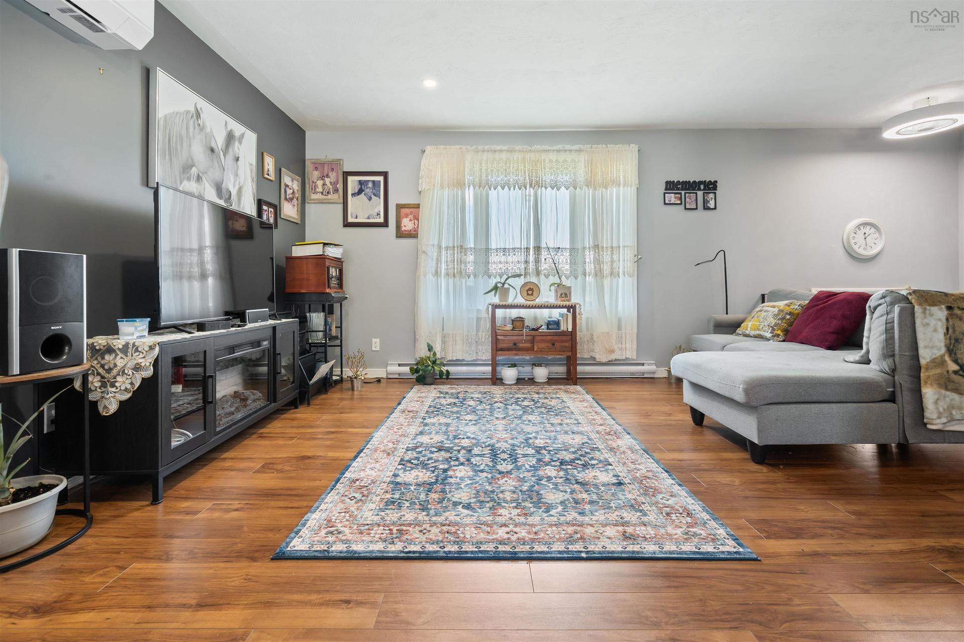 9 Demont Drive, Linacy, NS