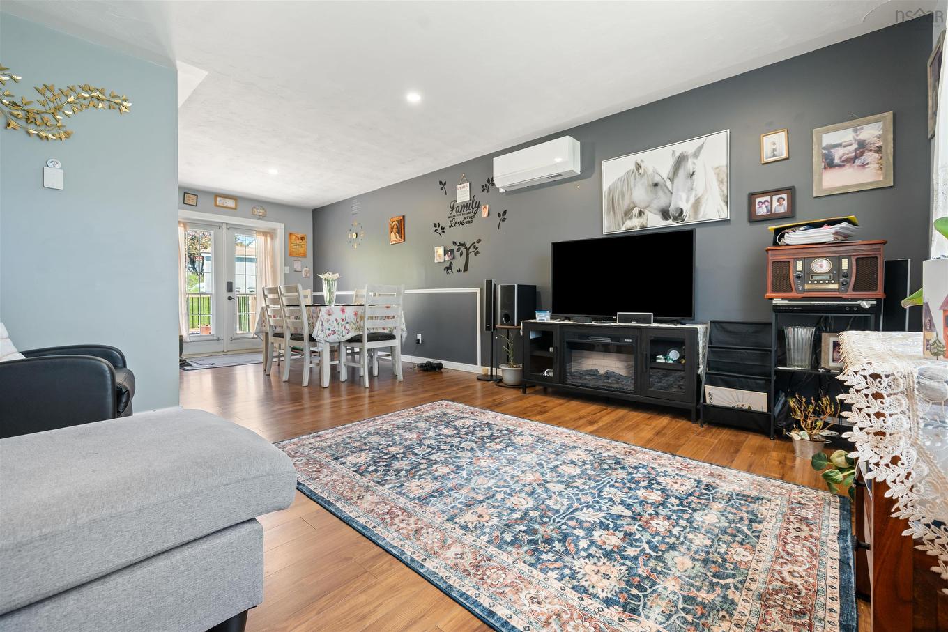9 Demont Drive, Linacy, NS