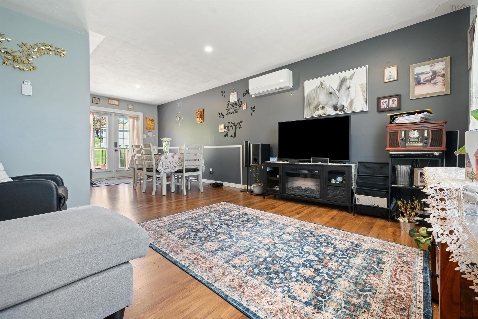 9 Demont Drive, Linacy, NS