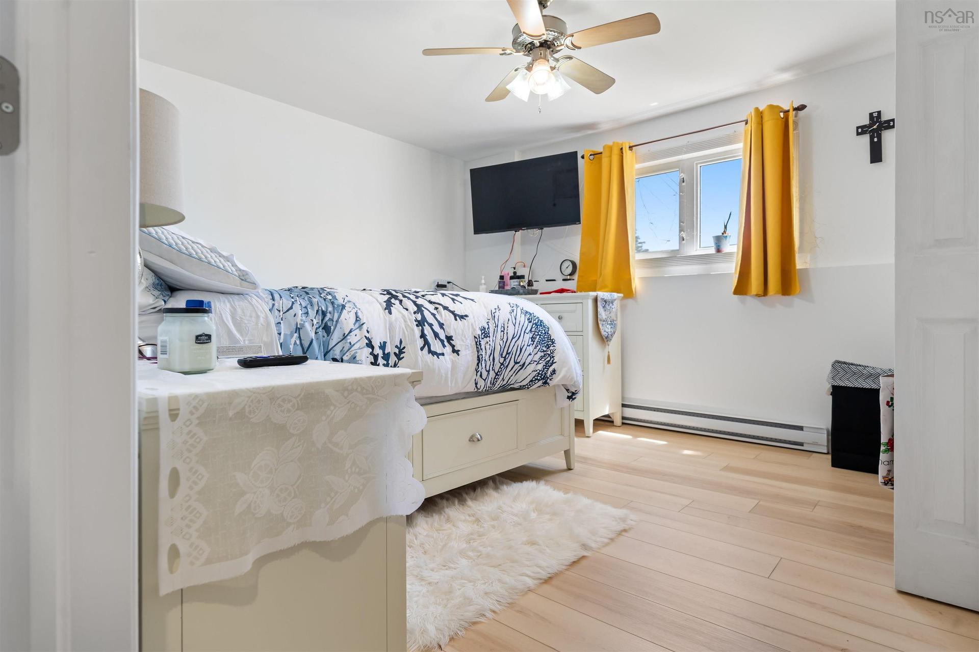 9 Demont Drive, Linacy, NS