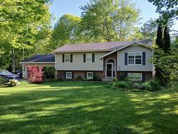 38 Robie Avenue Greenwood, NS B0P 1R0