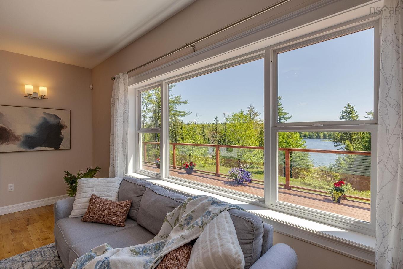 293 Aberdeen Drive, Halifax, NS