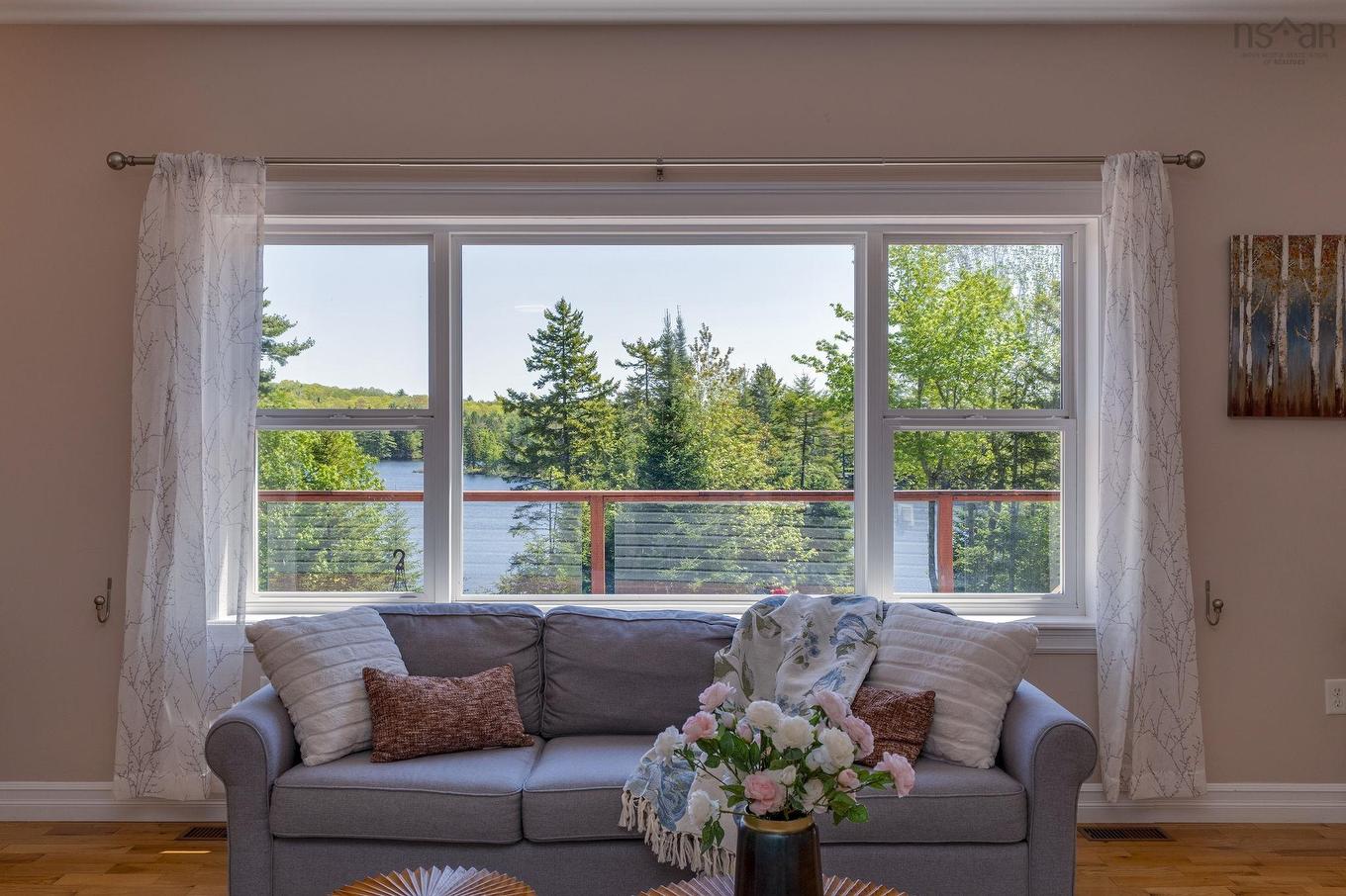 293 Aberdeen Drive, Halifax, NS