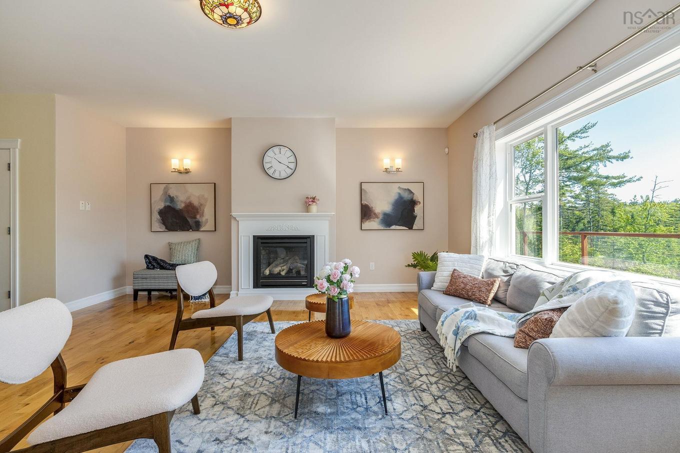 293 Aberdeen Drive, Halifax, NS