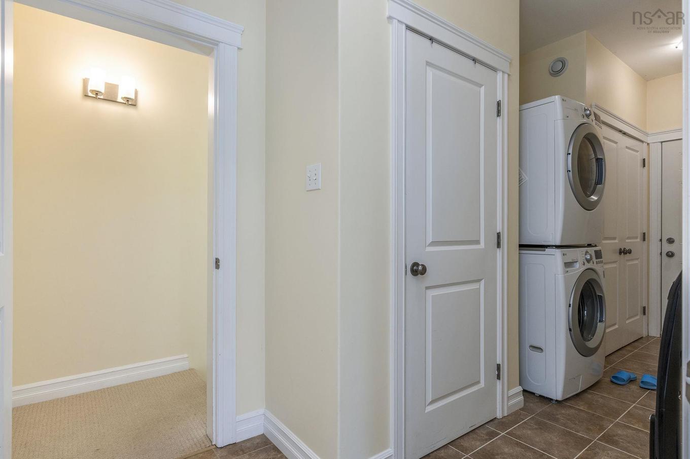 293 Aberdeen Drive, Halifax, NS